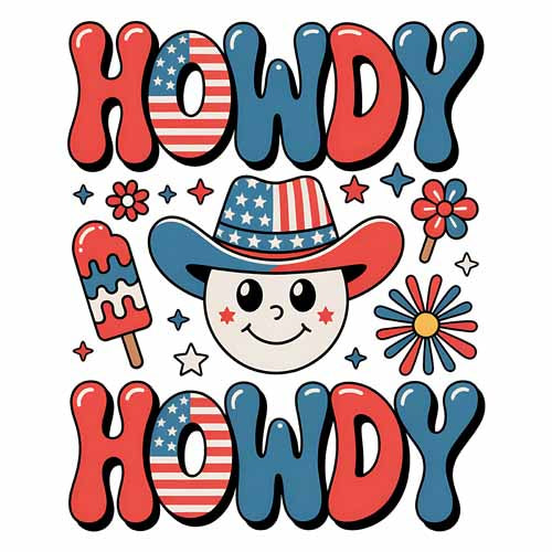 4th of july519