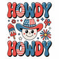 4th of july519