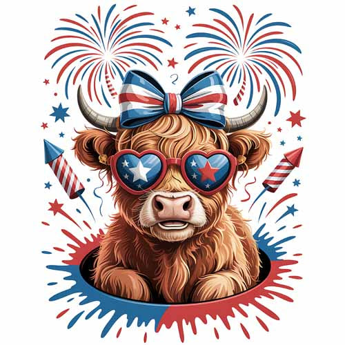 4th of july52