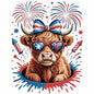 4th of july52
