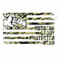 4th of july521