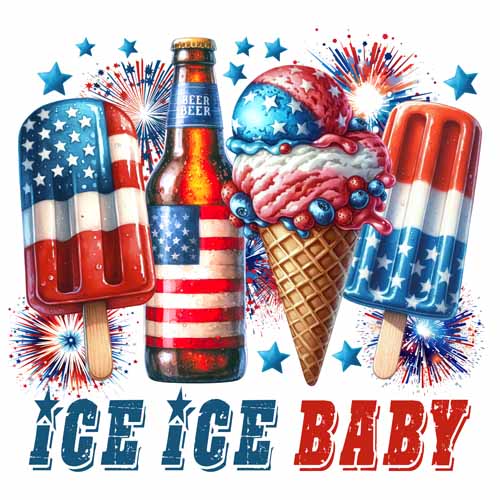 4th of july522