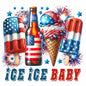 4th of july522