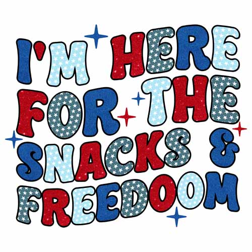 4th of july523