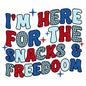 4th of july523