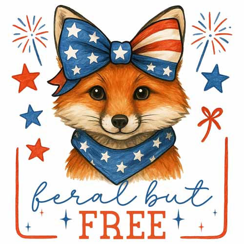 4th of july525