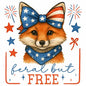 4th of july525