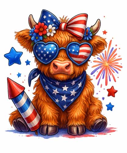 4th of july526