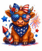 4th of july526
