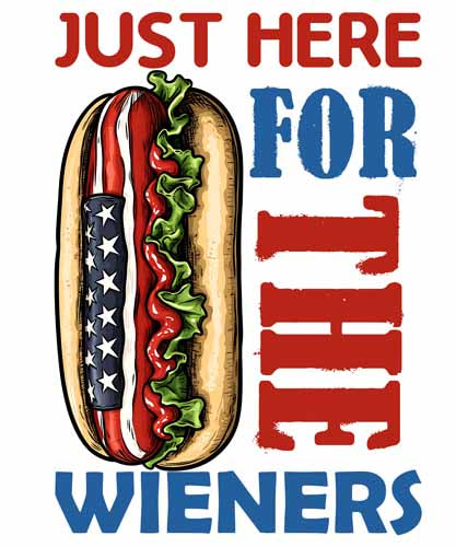 4th of july527