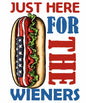 4th of july527