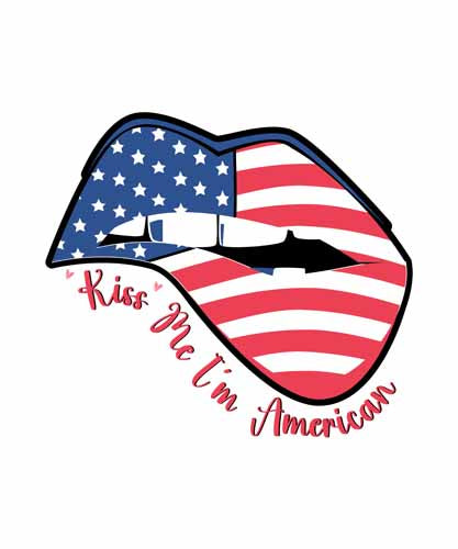 4th of july528
