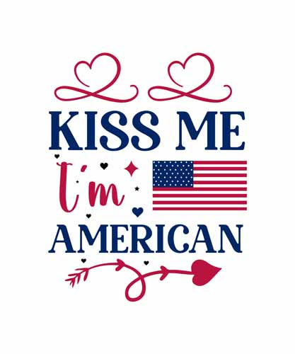 4th of july529