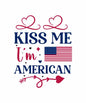 4th of july529