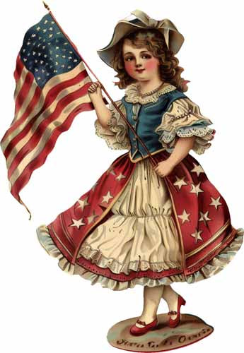 4th of july530