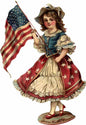 4th of july530