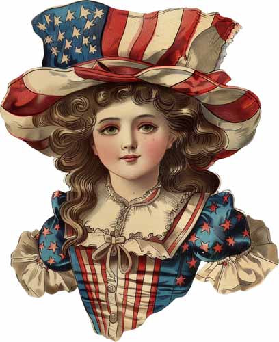 4th of july531