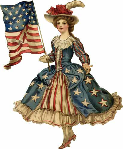 4th of july532