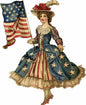 4th of july532