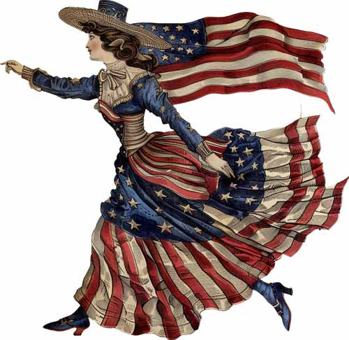 4th of july533