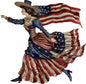 4th of july533