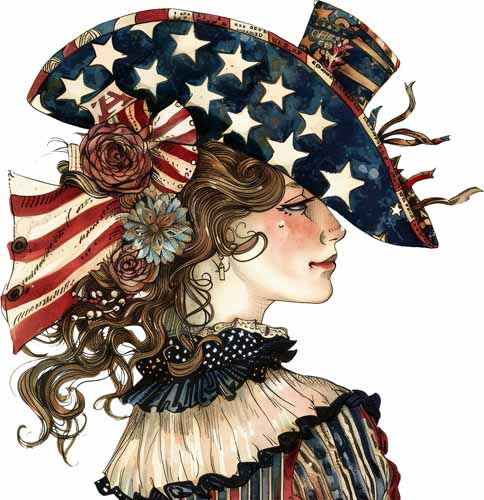 4th of july534