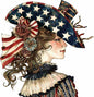 4th of july534
