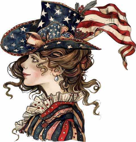 4th of july535
