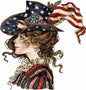 4th of july535