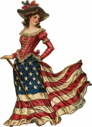 4th of july536