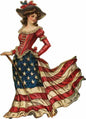 4th of july536