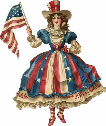 4th of july537