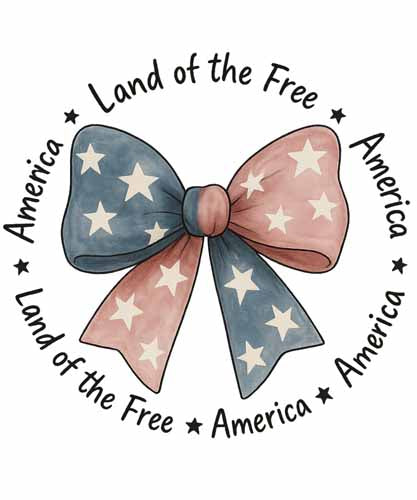 4th of july538
