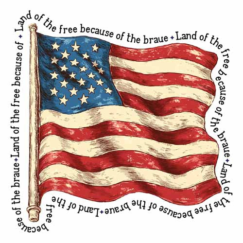 4th of july540