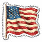4th of july540