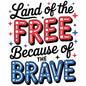 4th of july541