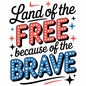 4th of july542