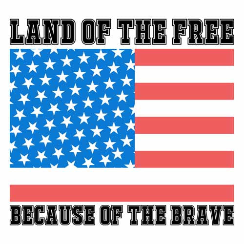 4th of july543