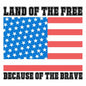 4th of july543