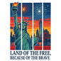 4th of july544