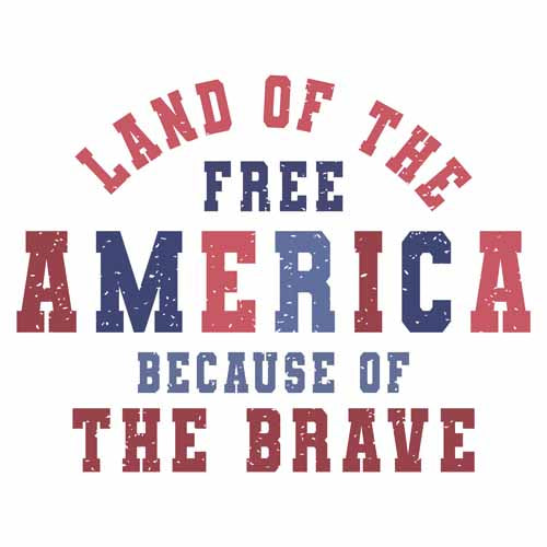 4th of july545