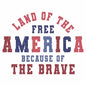 4th of july545