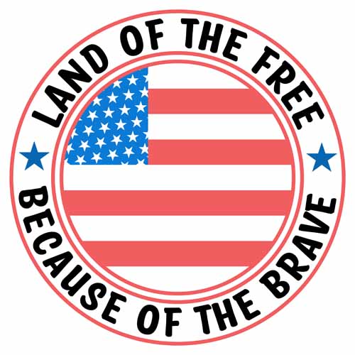 4th of july546