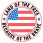 4th of july546