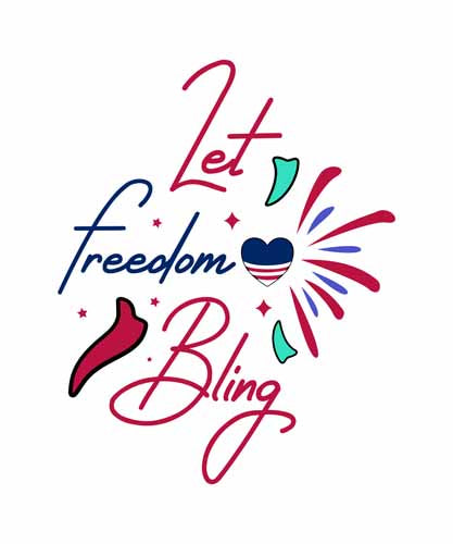 4th of july547