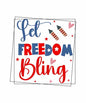 4th of july549