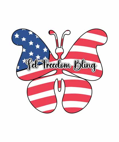 4th of july550