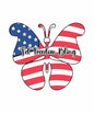 4th of july550