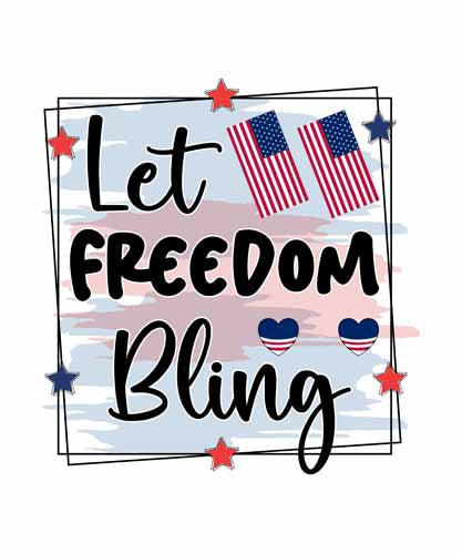 4th of july551