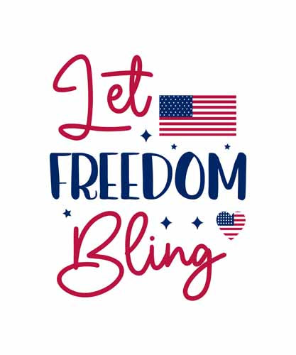 4th of july552
